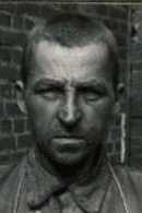 Волков Иван Алексеевич