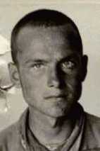 Водорезов Алексей Герасимович