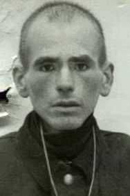 Корзин Павел Иванович