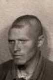 Кашинцев Петр Павлович