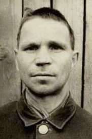 Левин Тимофей Федорович