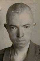 Кузнецов Петр Сергеевич