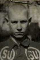 Симакин Василий Сергеевич