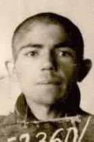 Савельев Михаил Васильевич