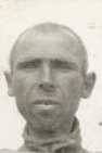 Плюснин Григорий Павлович