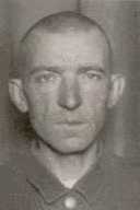 Середин Николай Алексеевич