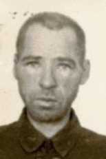 Мирошин Иван Васильевич