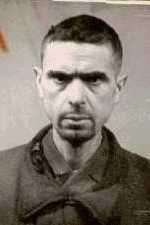 Якушко Михаил Кириллович