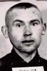 Лемешко Даниил Андреевич