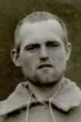 Козлобаев Михаил Кириллович|Кирилович