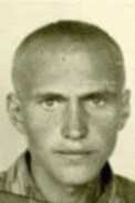 Севастьянов Андрей Петрович