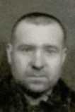Хохлов Яков Иванович
