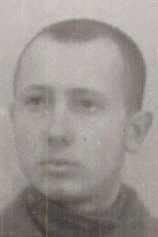 Гавриленко Михаил Андреевич