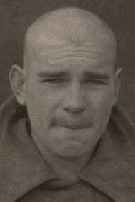 Глебов Леонид Гаврилович