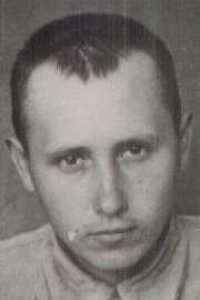 Осадчий Иван Петрович