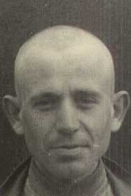 Юдин Дмитрий Иванович