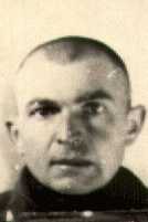 Груша Григорий Васильевич