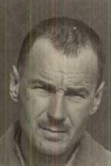 Ступак Юрий Петрович