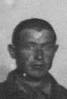 Ловягин|Ловяшн Иван Сидорович