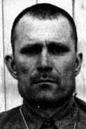 Куц Никифор Алексеевич