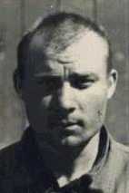 Авраменко Петр Васильевич