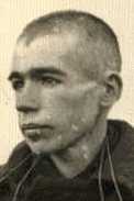 Колгушкин Петр Антонович