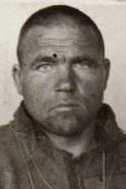 Денисов Сергей Федорович