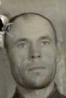 Жерноклеев|Шерноклеев Петр Николаевич