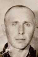 Никитин Михаил Алексеевич