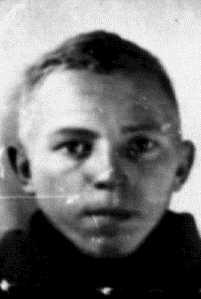 Грудцин|Грудцын Аркадий Александрович