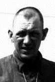 Борбит Александр Яковлевич