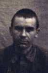 Елагин Яков Афанасьевич