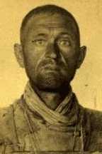 Ипполитов|Политов Василий Иванович