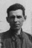Губанов Аким Михайлович