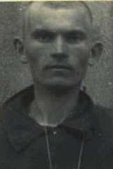 Царев Иван Андреевич